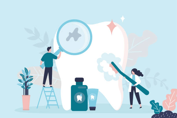 Best General Dentistry  in Creedmoor, NC