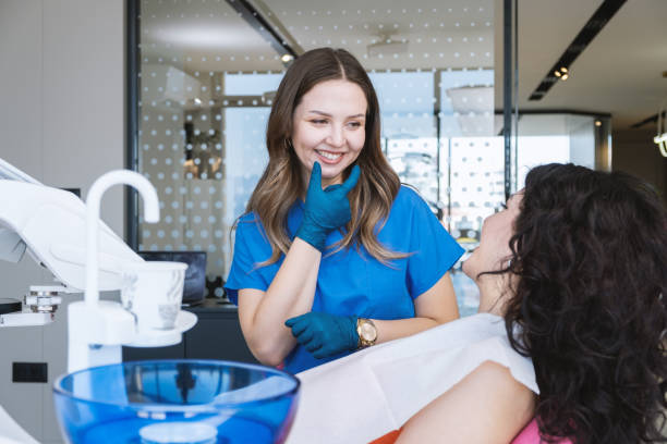 Best Pediatric Dentistry  in Creedmoor, NC