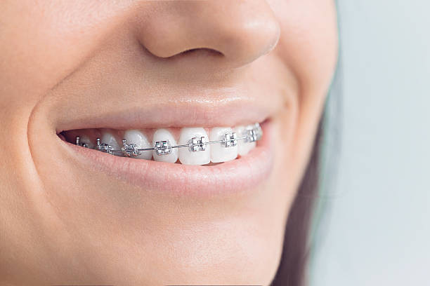  Creedmoor, NC Dental Services Pros