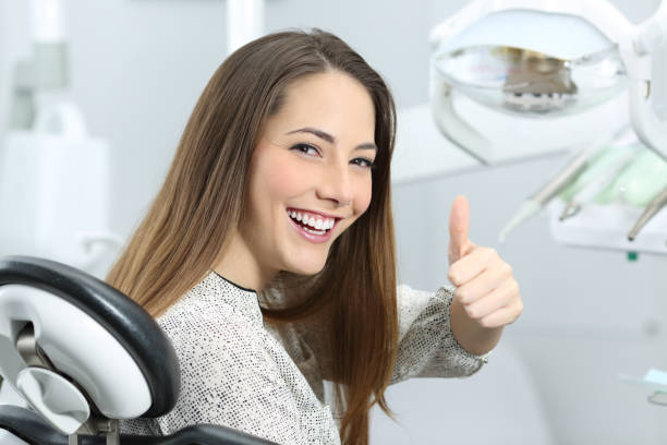 Reliable Creedmoor, NC Dental Services Solutions